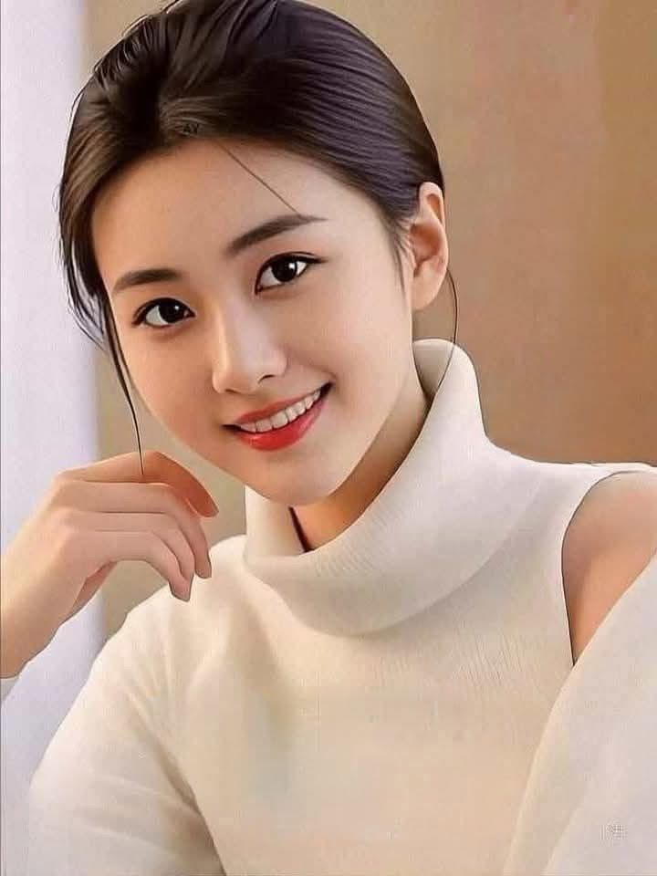 7777788888新澳门正版图片相关图片