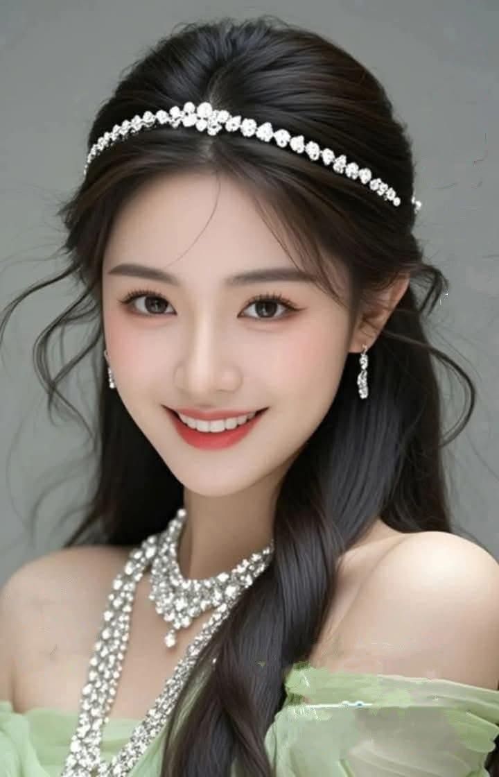 另版传真澳门相关图片