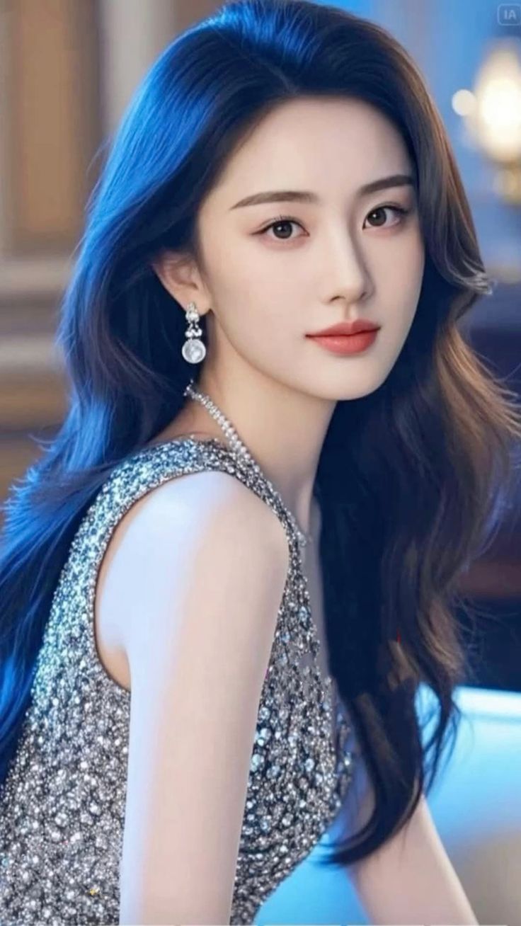 大三巴免费资料大全使用相关图片