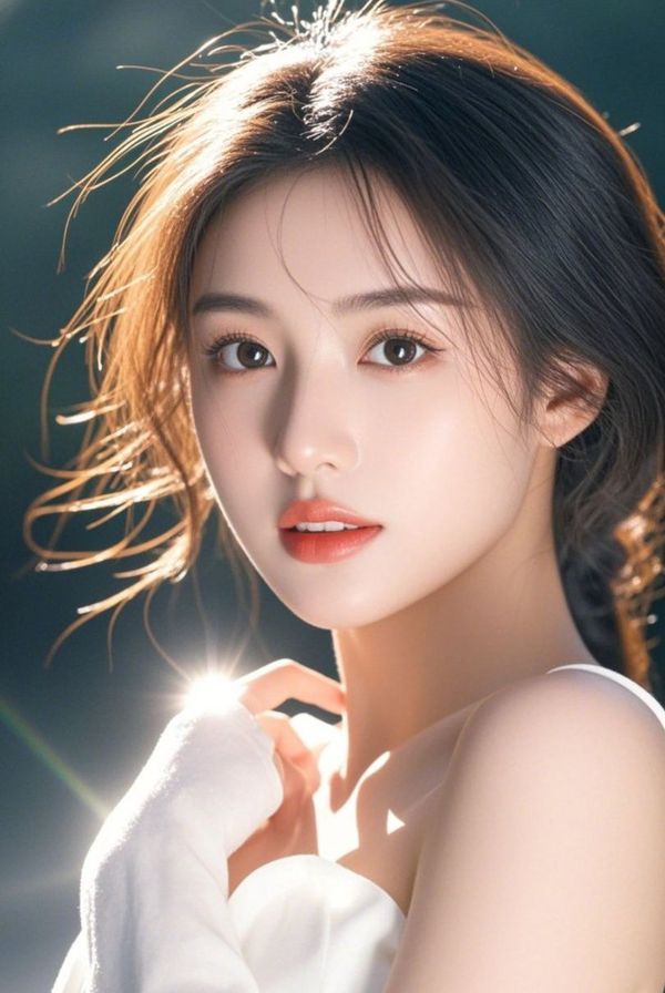 管家婆三期预测不准怎么办相关图片