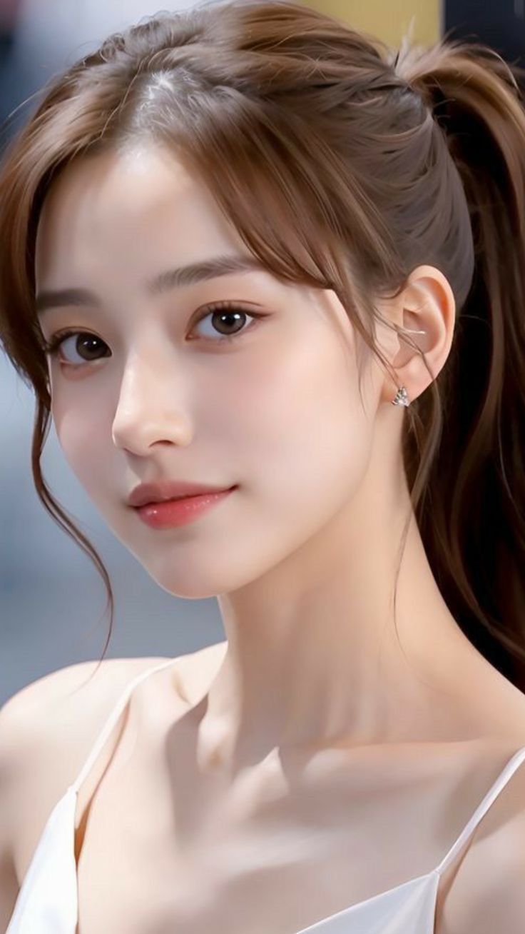 新奥天天免费谜语0007相关图片