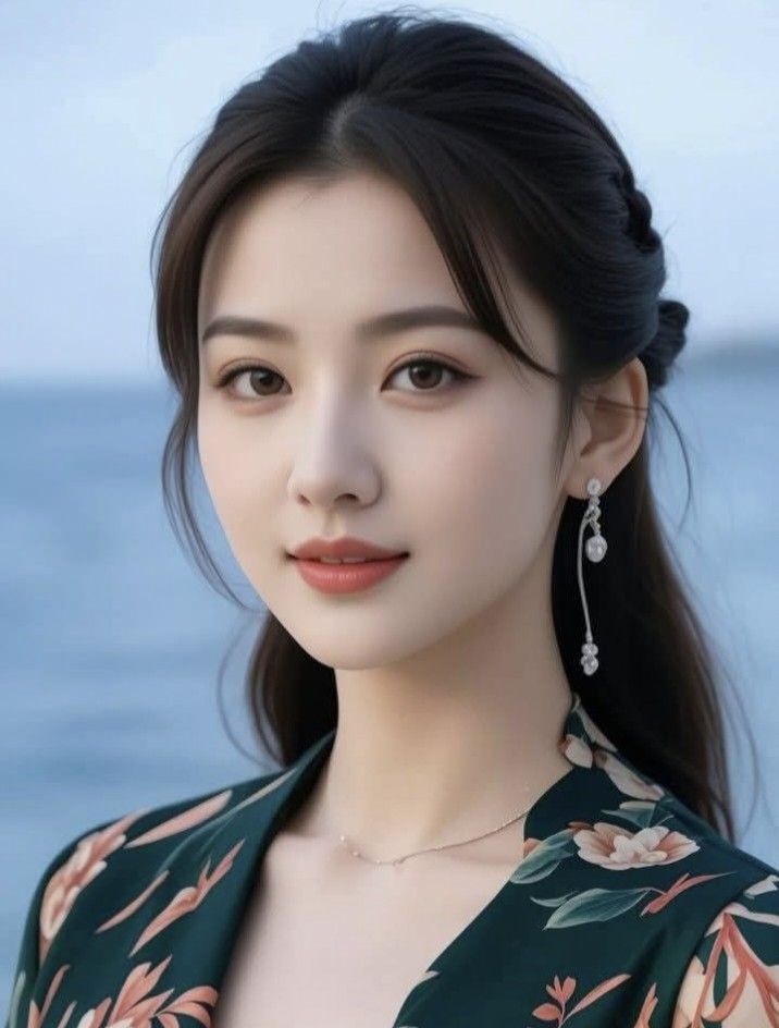 澳门金牌谜语大全相关图片