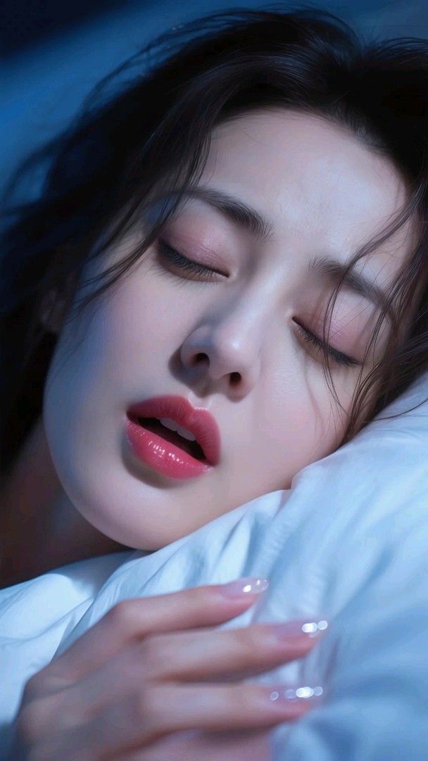 管家100管家婆预测相关图片