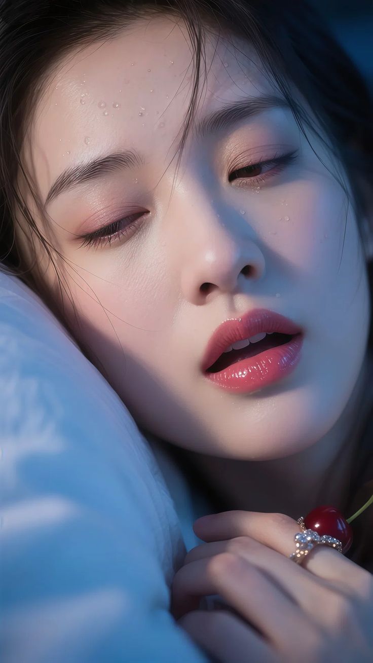 2025年澳门天天彩免费资科相关图片