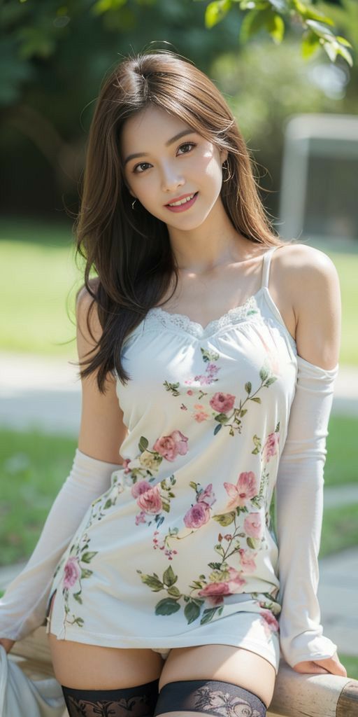 另版传真澳门相关图片