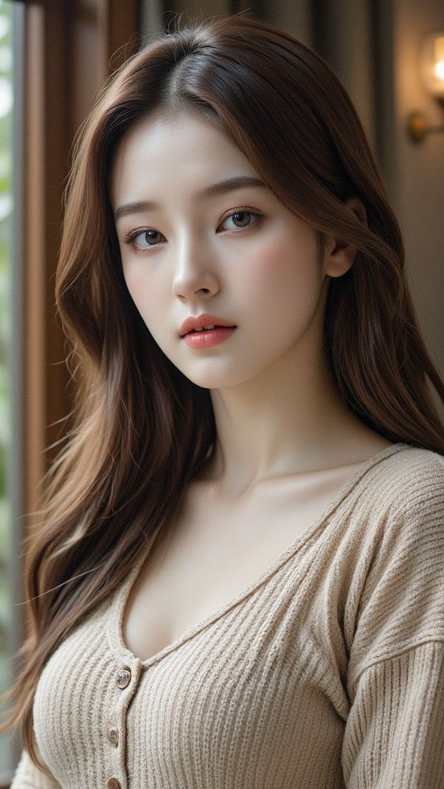 另版传真澳门相关图片