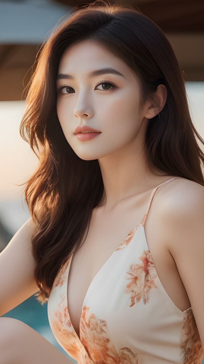 澳门金牌谜语大全相关图片