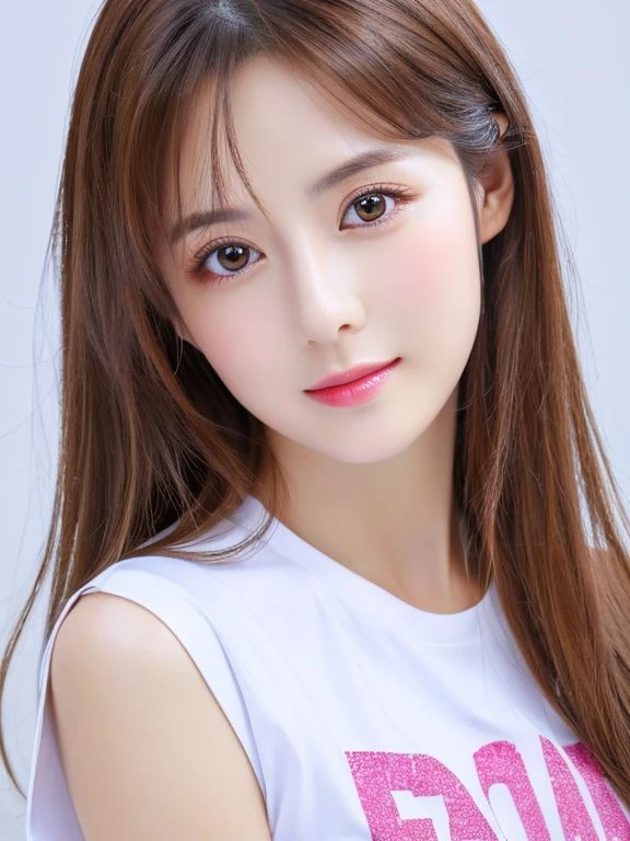 大三巴免费资料大全使用相关图片