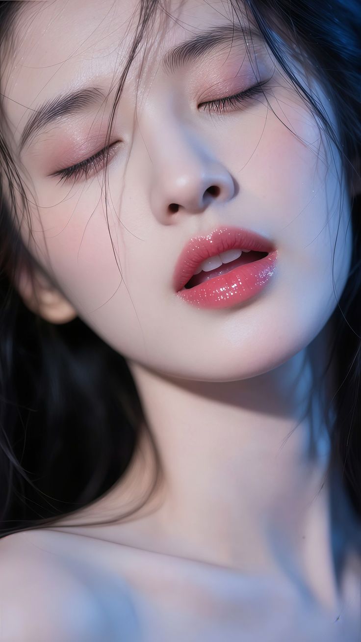 免费公资料核心优势界面截图