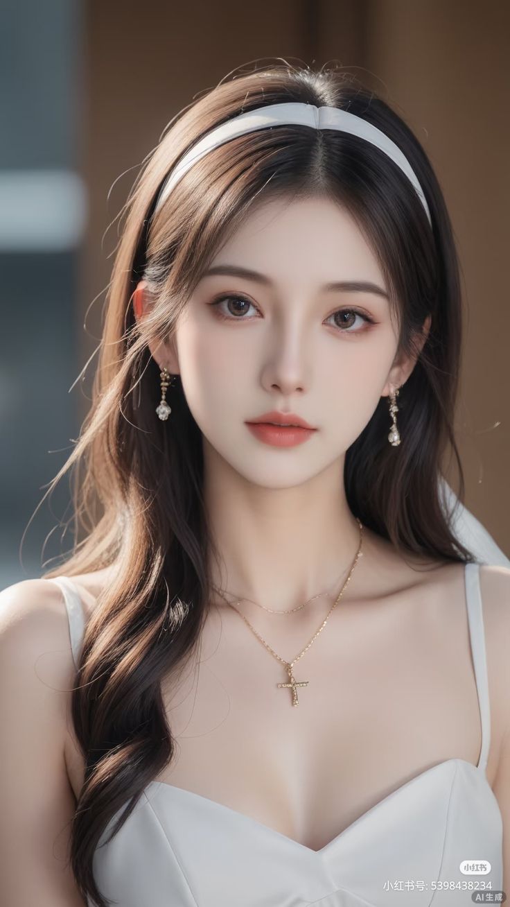 大三巴免费资料大全使用相关图片