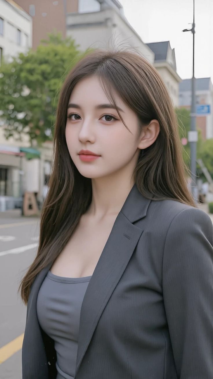 Apps Craft Feature Image