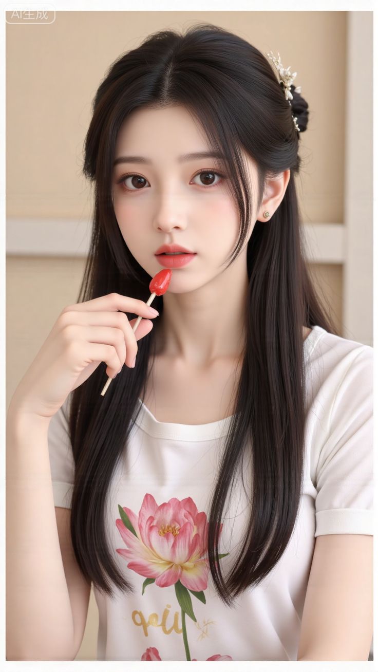 4777777最快开奖记录核心优势界面截图