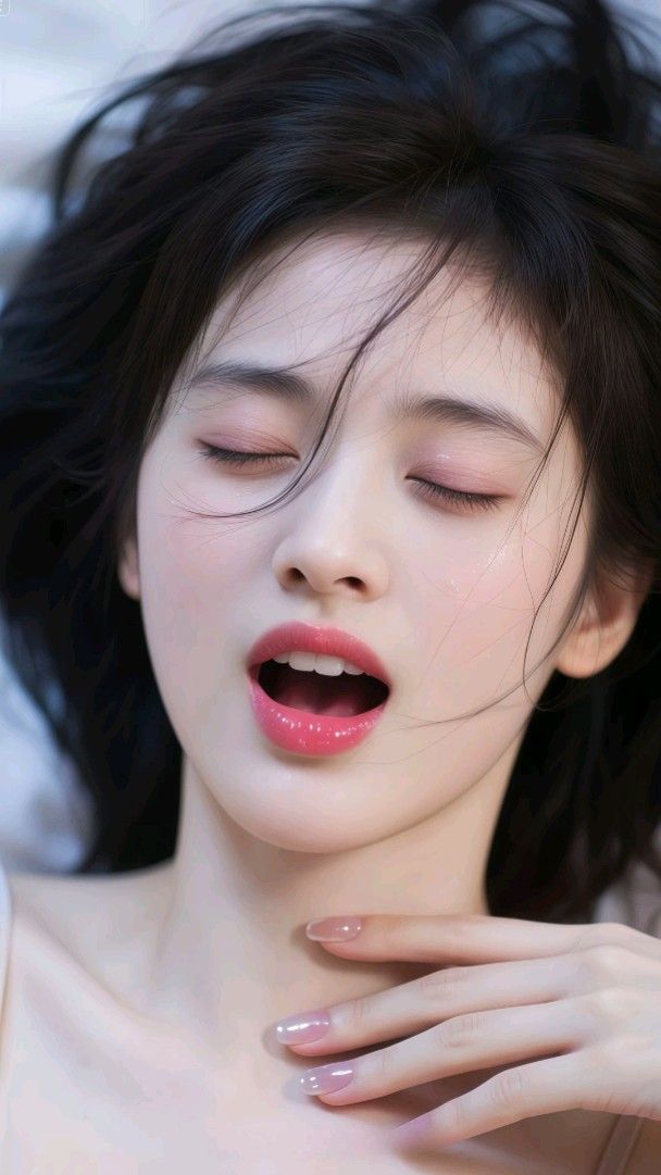 澳门大三巴一肖中特最新消息相关图片