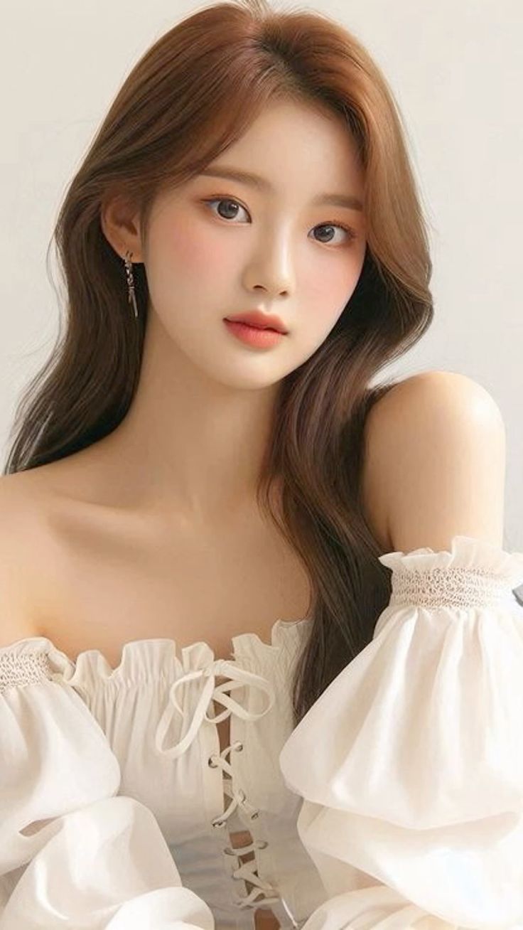 官家婆一肖一码王中王核心优势界面截图