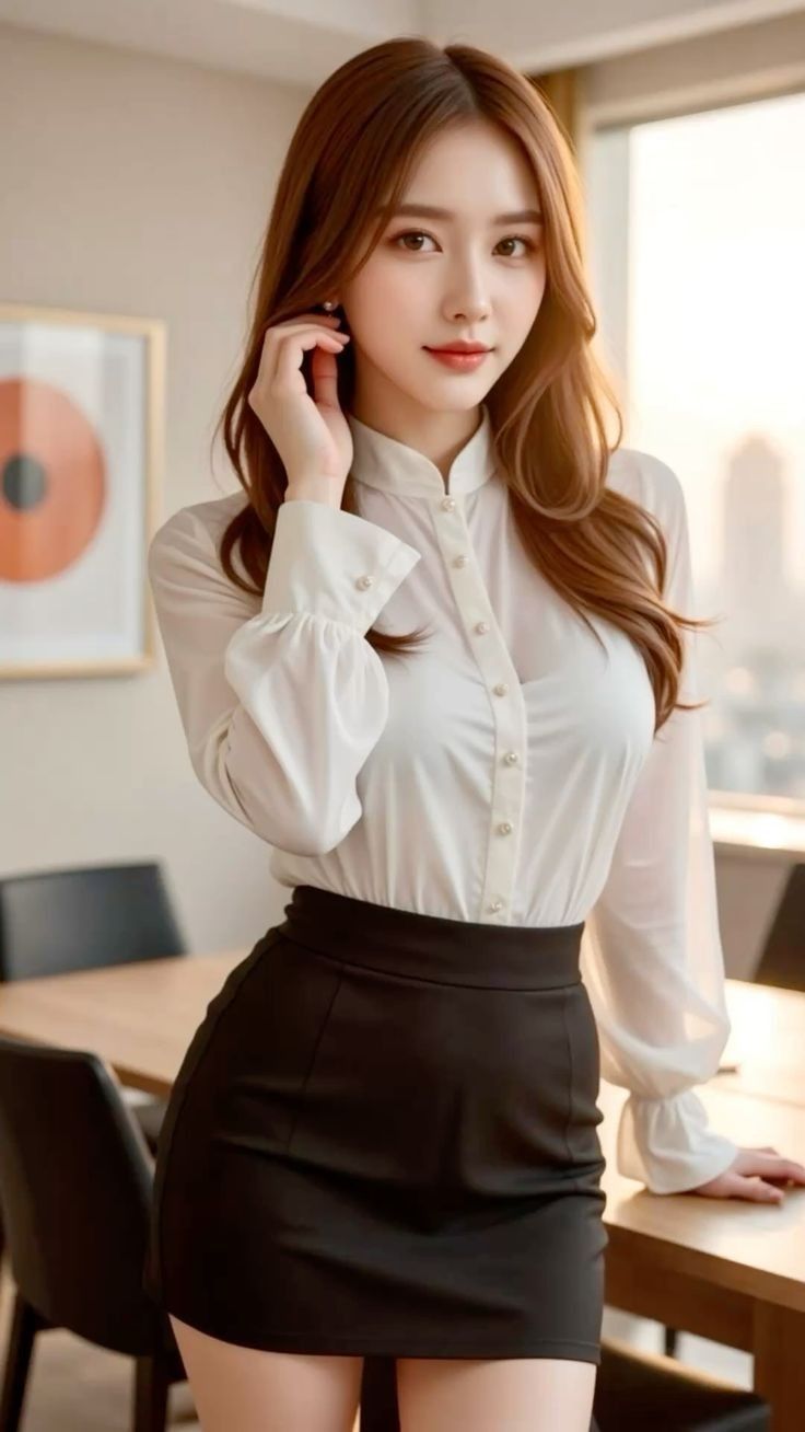 4777777最快开奖记录相关图片