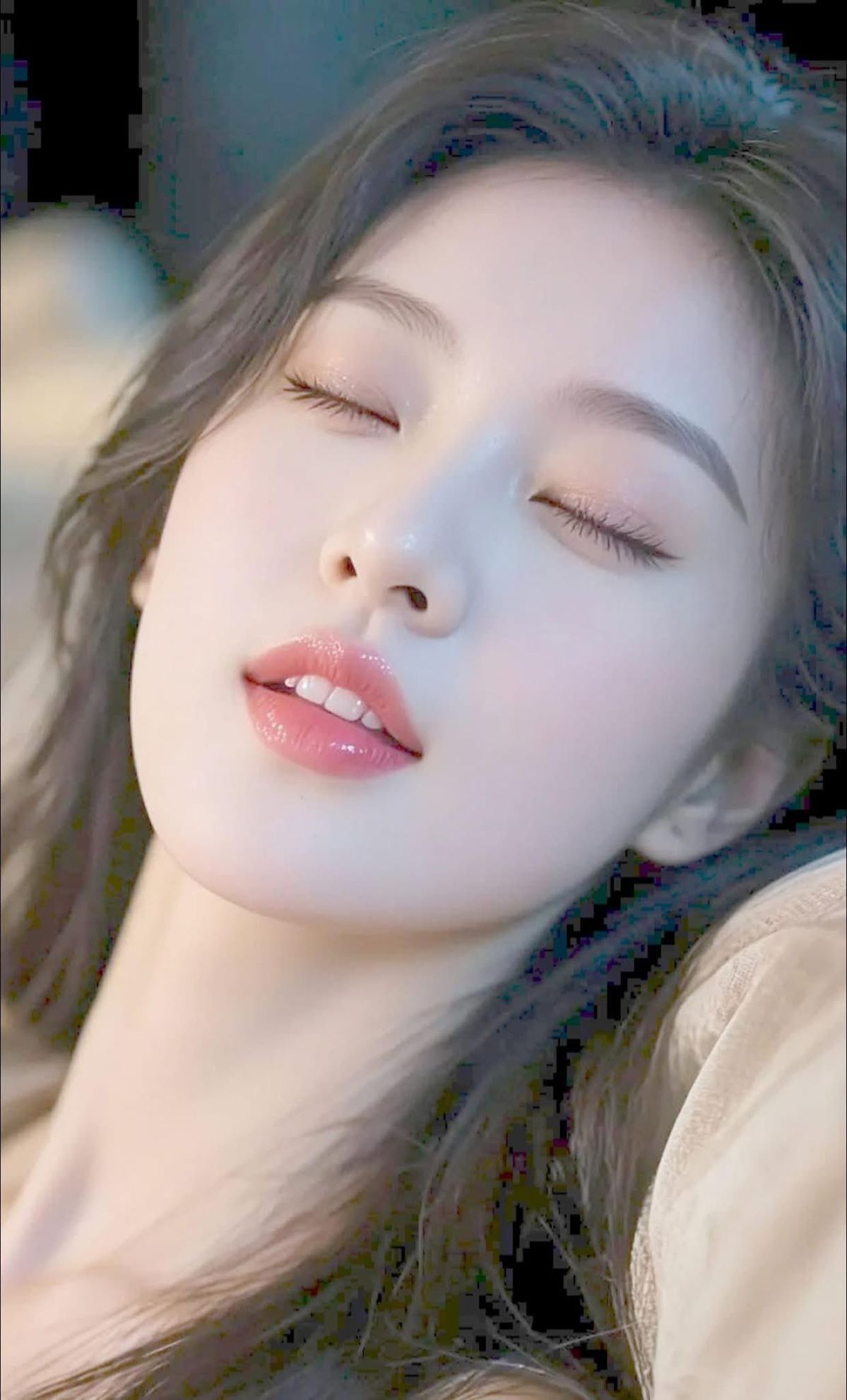 7777788888新澳门正版图片核心优势界面截图