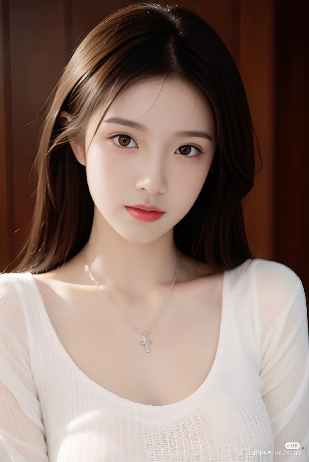 澳门金牌谜语大全相关图片