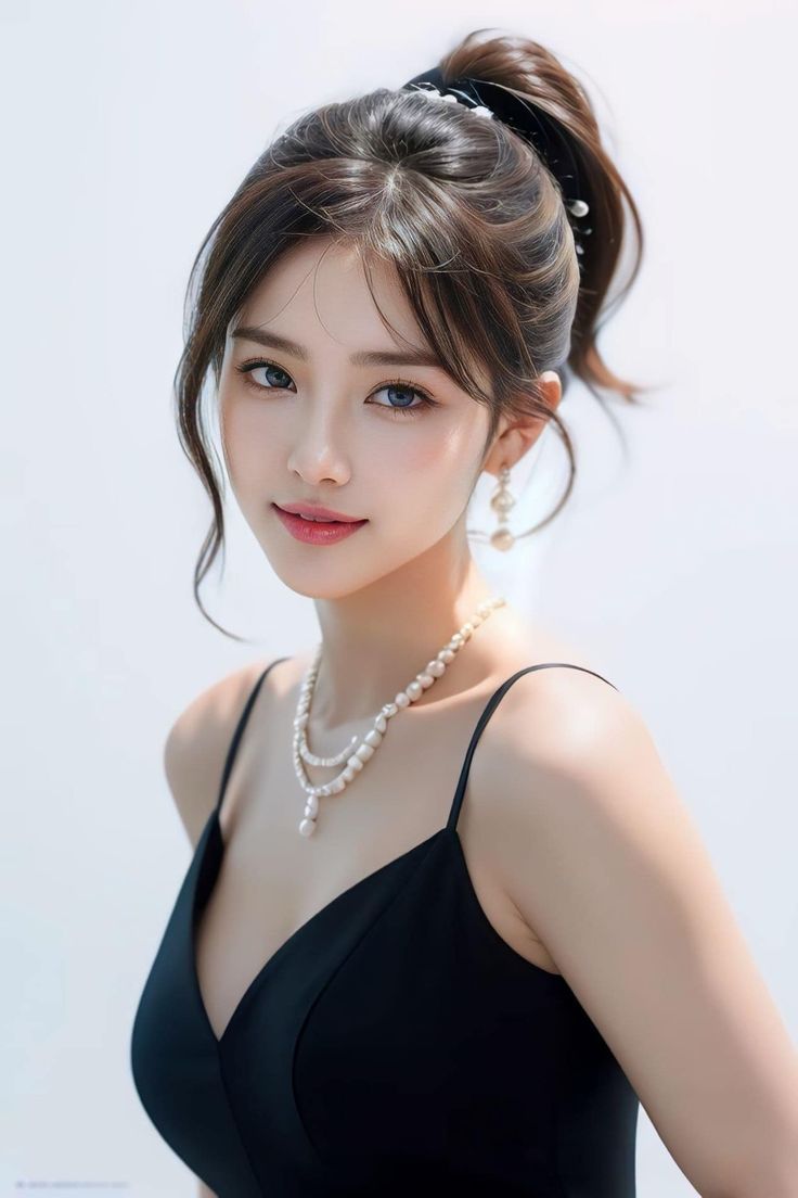 另版传真澳门相关图片