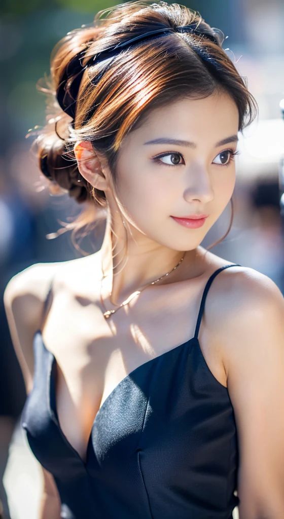 管家100管家婆预测核心优势界面截图