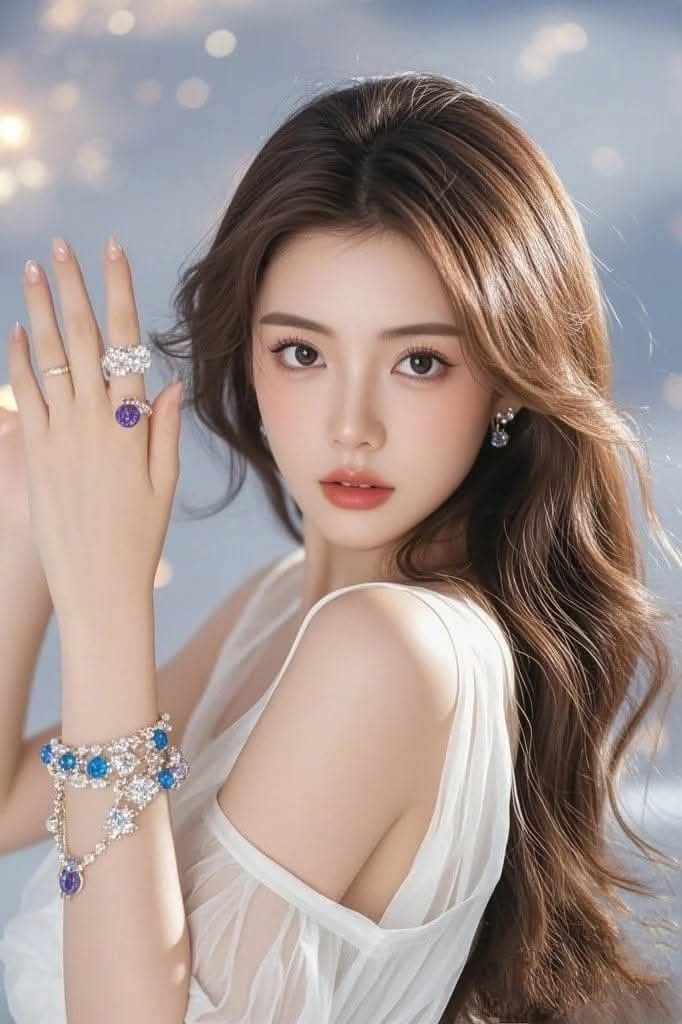 Apps Craft Feature Image