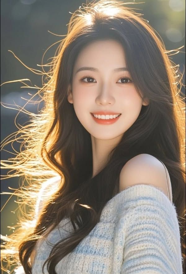 澳门大三巴一肖中特最新消息相关图片