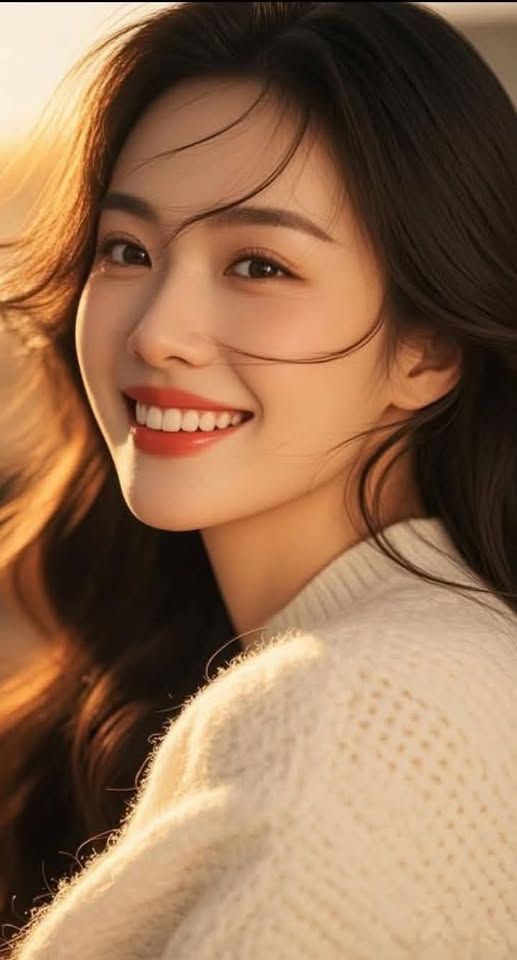 新奥天天免费谜语0007核心优势界面截图