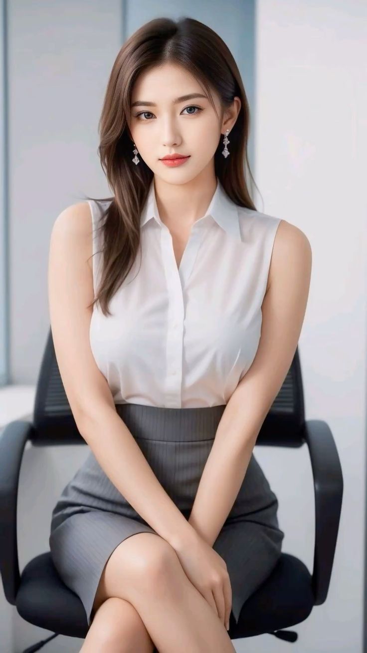 Apps Craft Feature Image