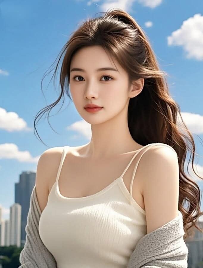 2025年澳门天天彩免费资科相关图片