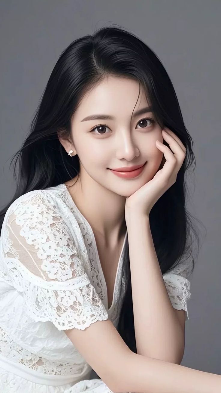 4777777最快开奖记录相关图片