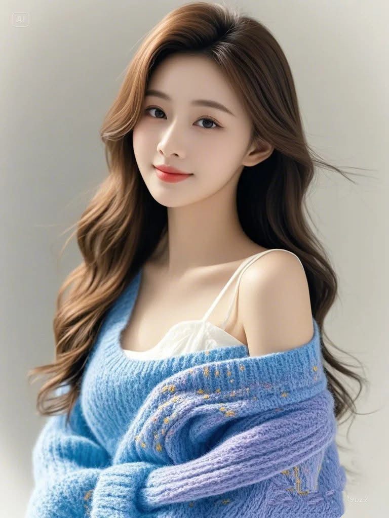 澳门大三巴一肖一特一中招生要求相关图片