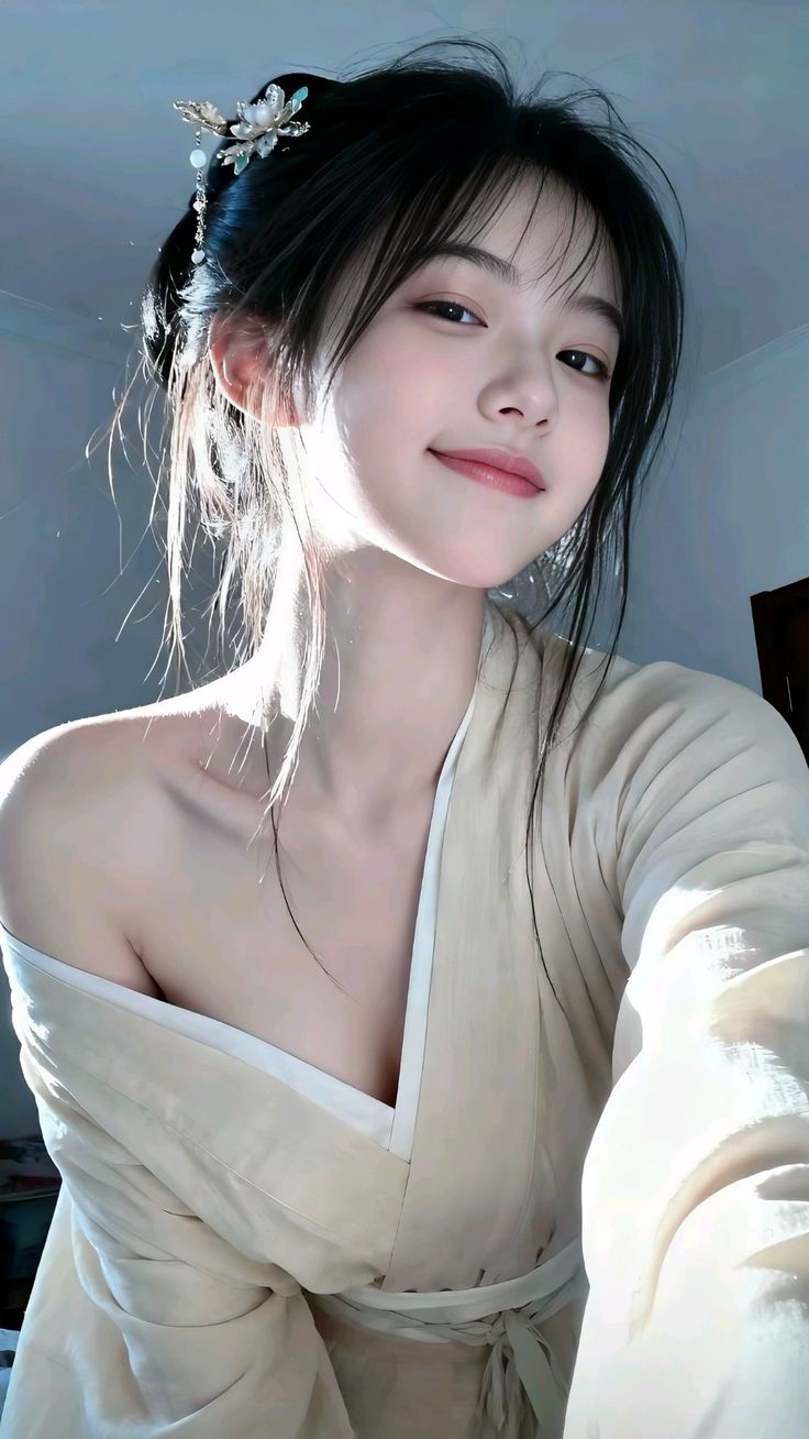 管家100管家婆预测相关图片