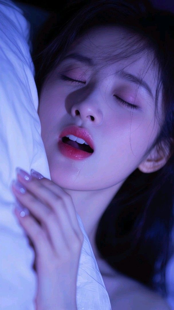 77777888888精准新版核心优势界面截图