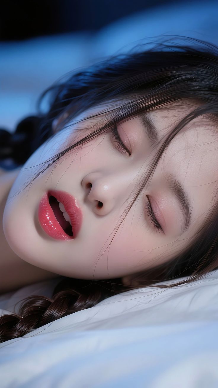 Apps Craft Feature Image