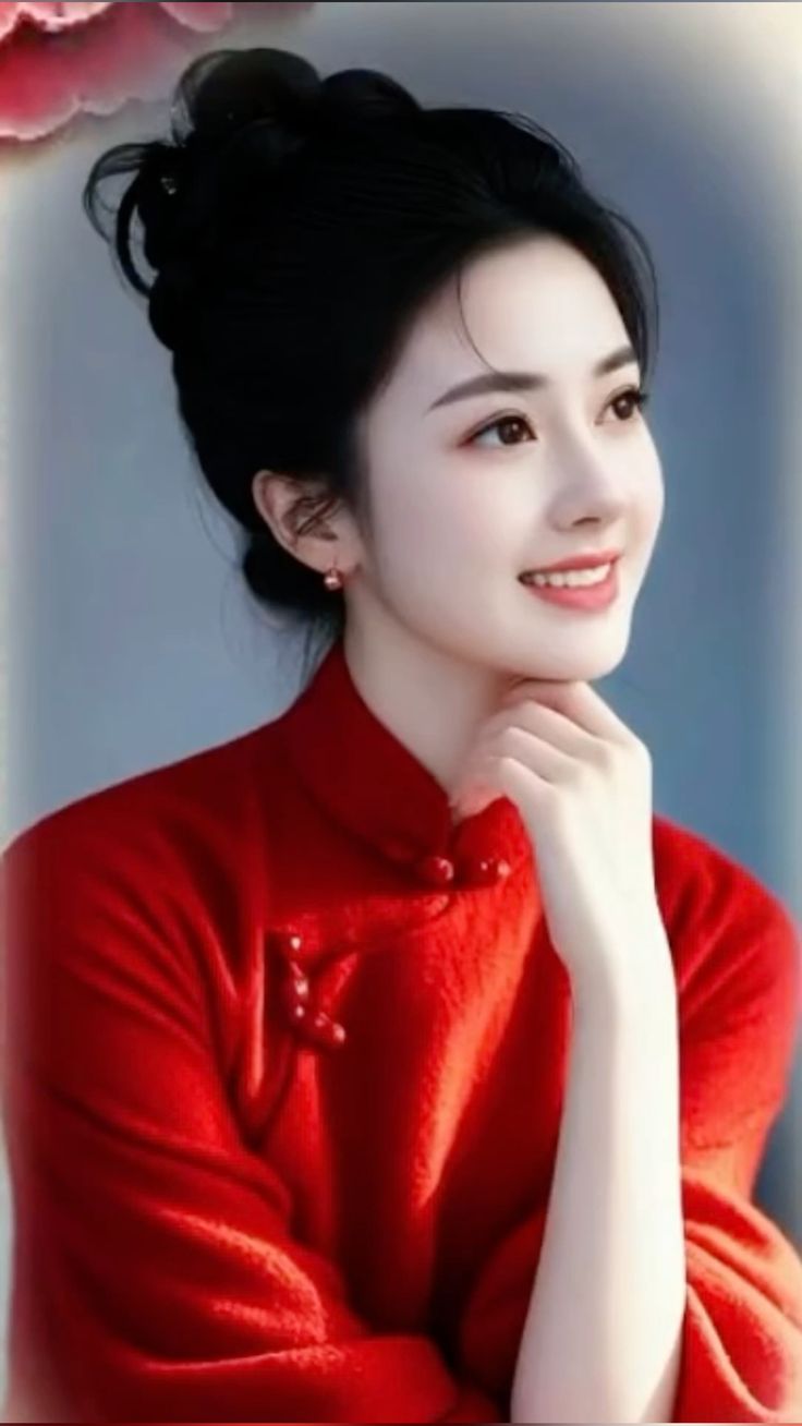 澳门管家婆三期预测准不准相关图片