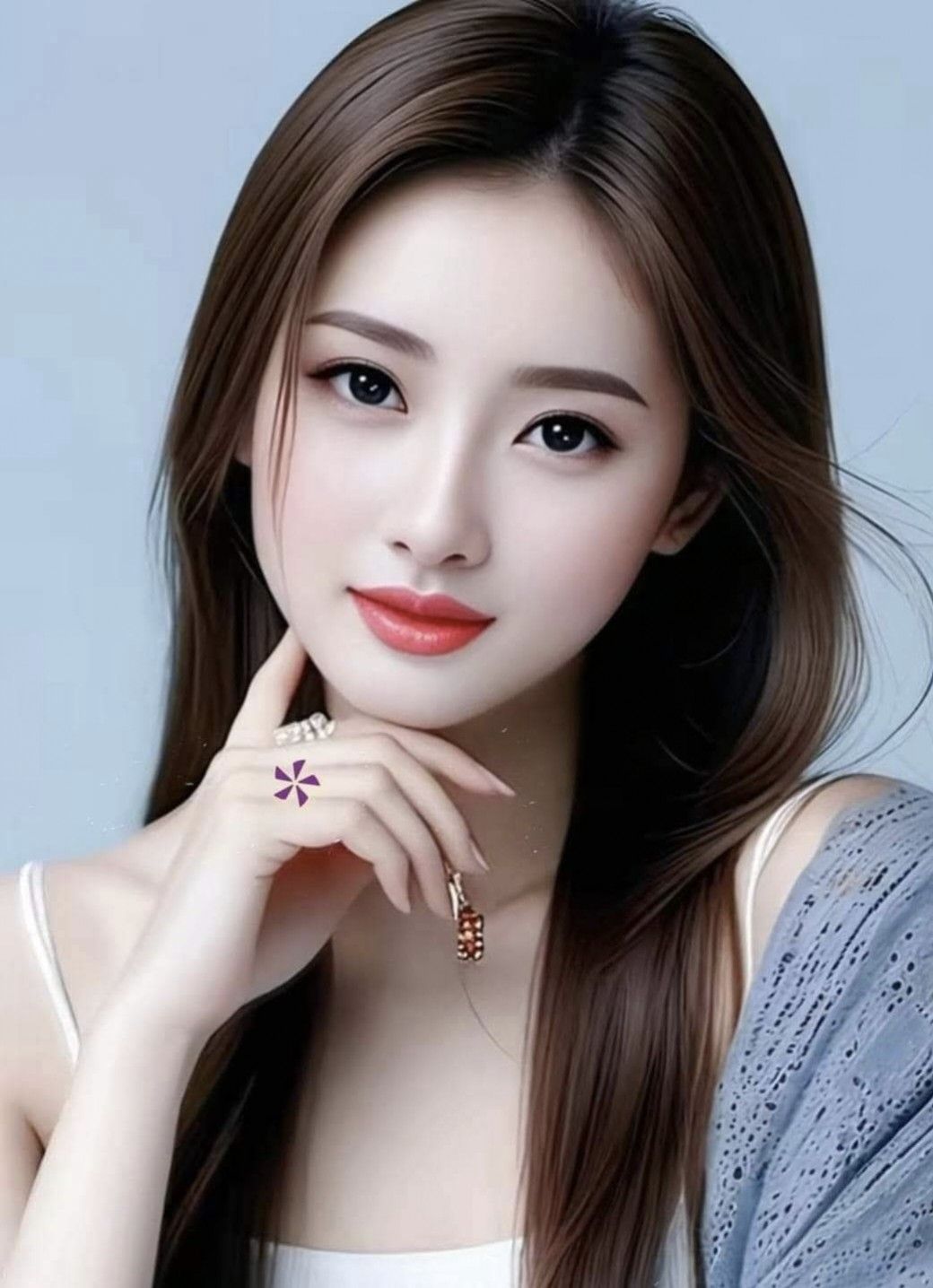 大三巴免费资料大全使用相关图片