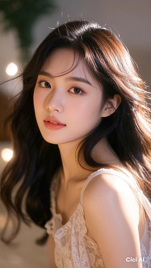 澳门大三巴一肖一特一中招生要求相关图片