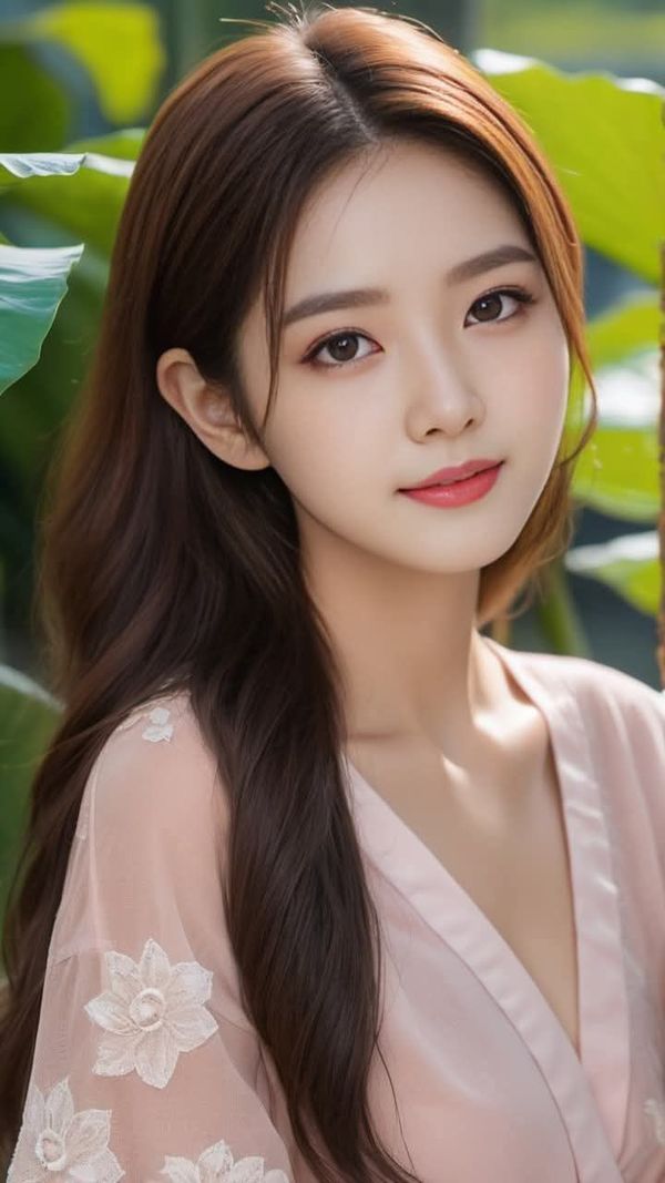 新澳门今晚预测开码精准预测中笑号相关图片