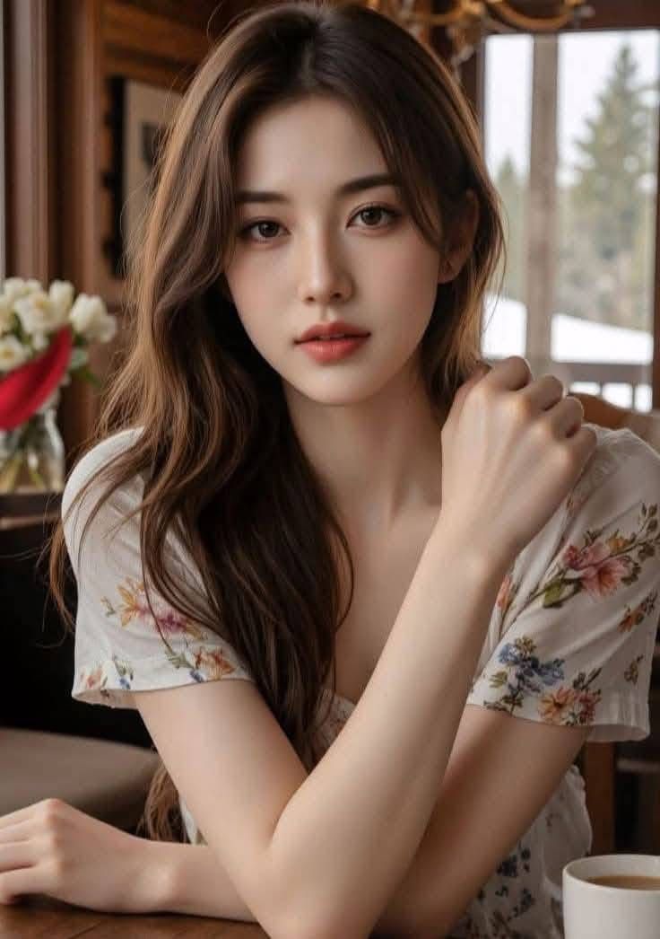 4777777最快开奖记录相关图片