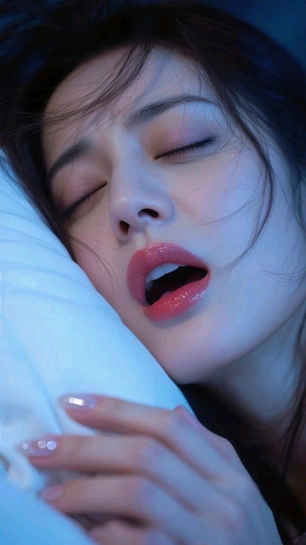 澳门大三巴一肖一特一中招生要求核心优势界面截图