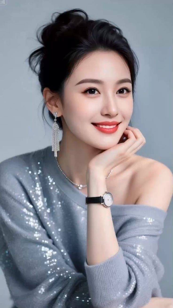 管家100管家婆预测相关图片