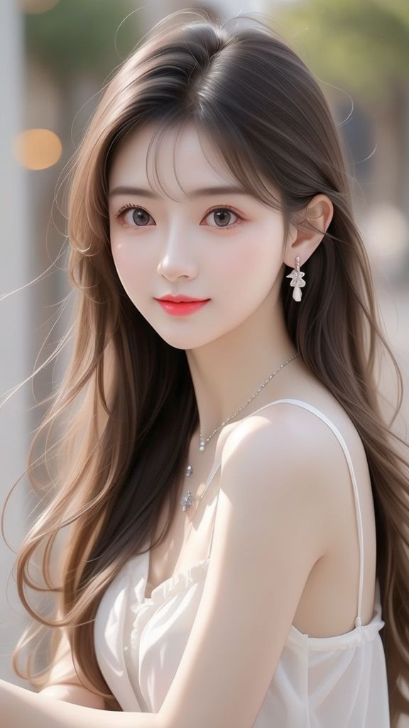 另版传真澳门相关图片