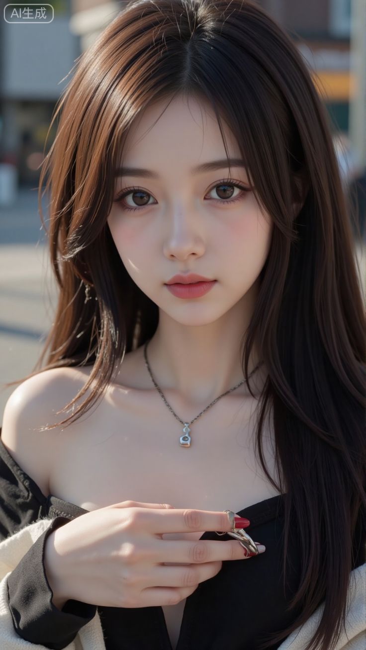 今夜澳门开马下一期预测相关图片