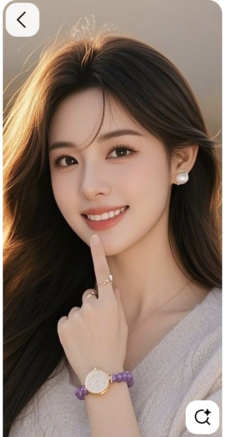 澳大三巴一肖二码相关图片