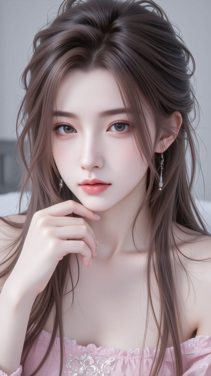 Apps Craft Feature Image