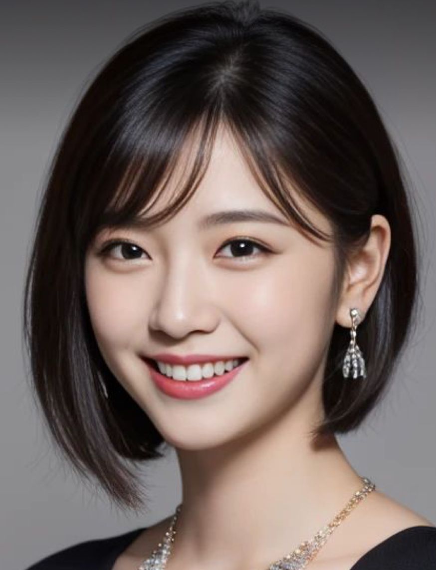 官家婆一肖一码王中王相关图片