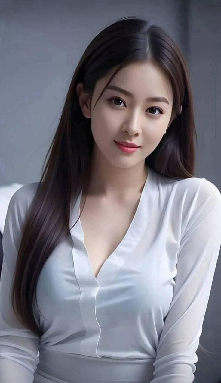 7777788888新澳门正版图片相关图片