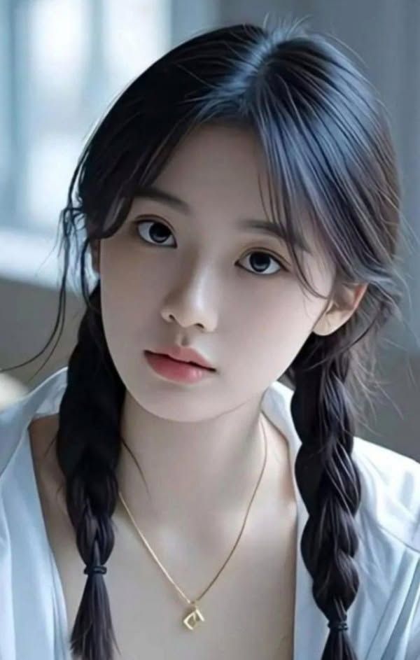 今夜澳门开马下一期预测相关图片