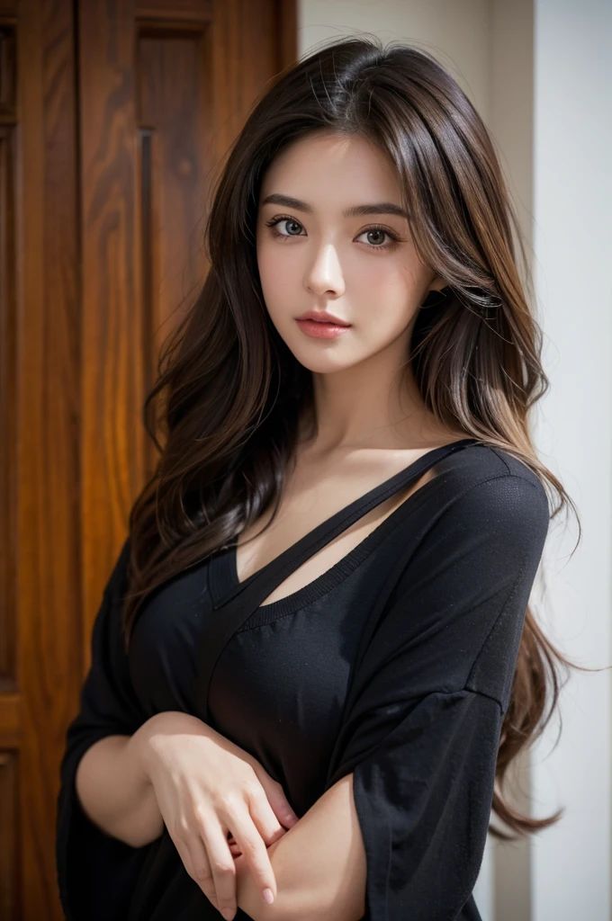 新溴四不像相关图片