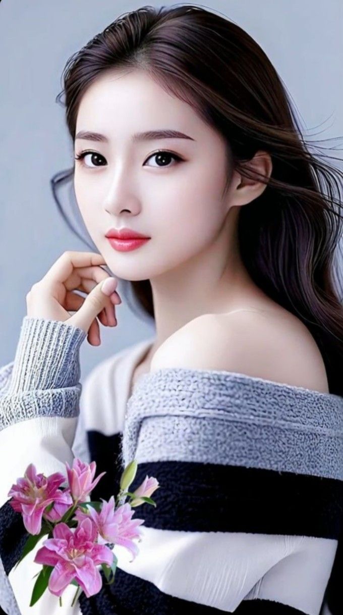 新溴四不像相关图片