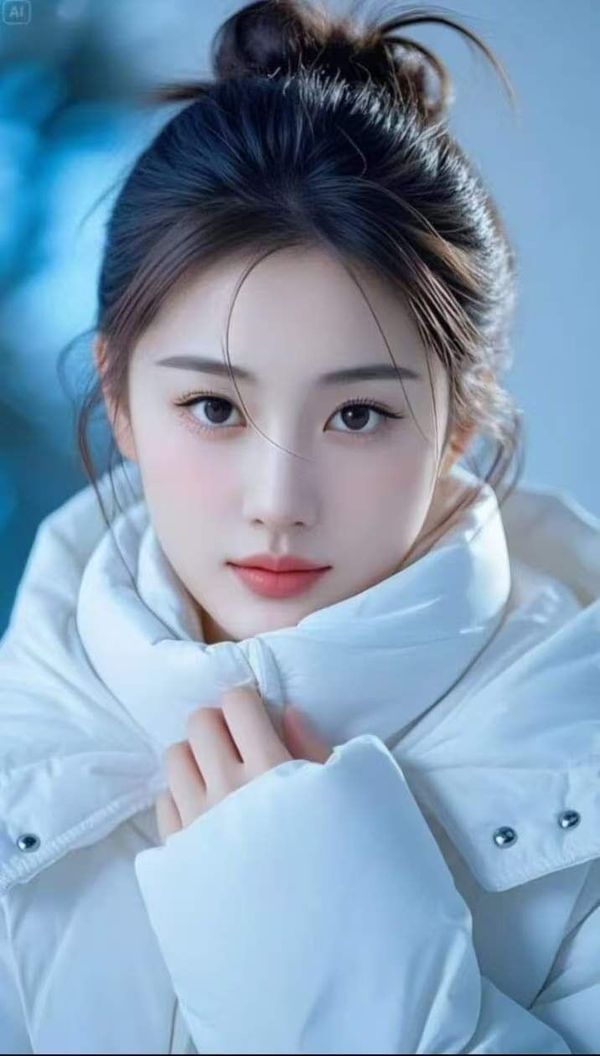 大三巴免费资料大全使用相关图片